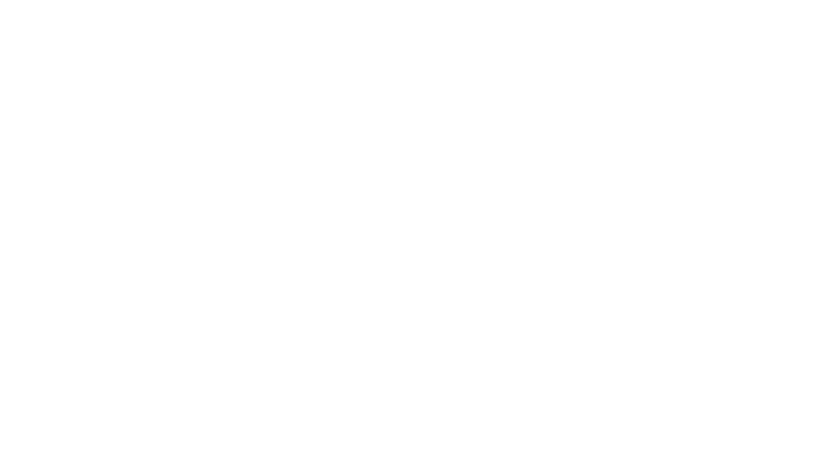 Le Tourbillon de la vie - Trailer