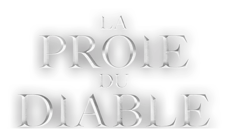 La proie du diable - Trailer