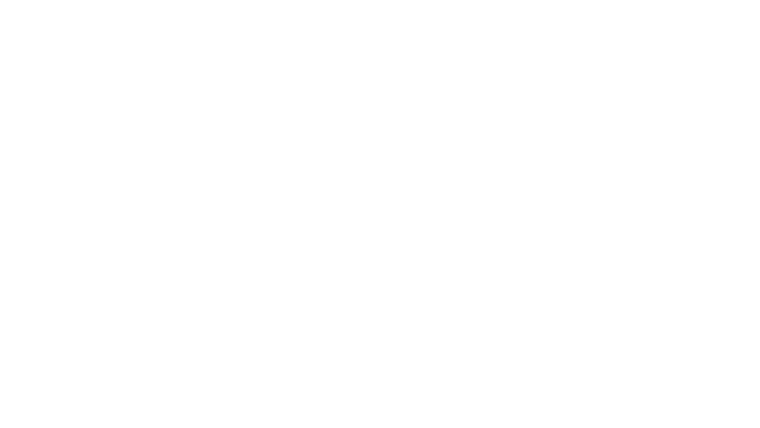 The Enforcer - Trailer
