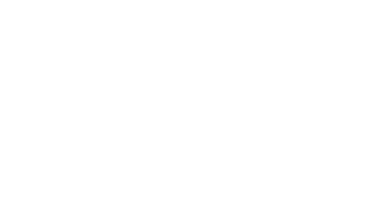 Addicted to Romance - Trailer