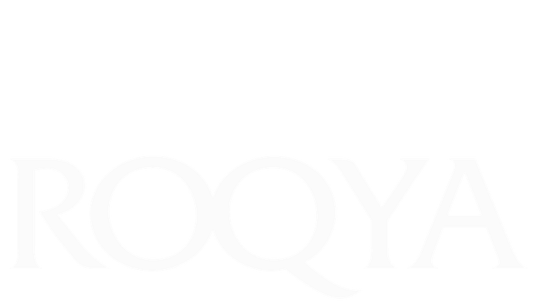 Roqya