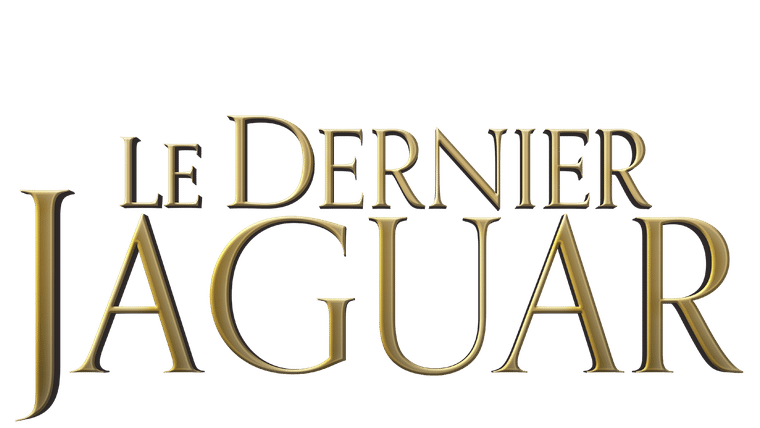 Le Dernier Jaguar - Trailer