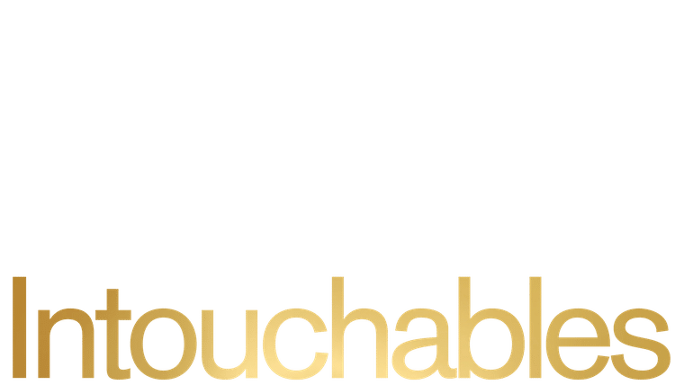 Intouchables - Trailer