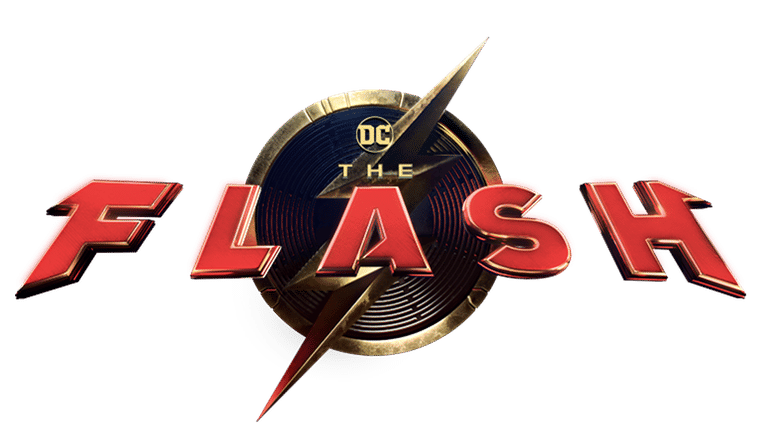 The Flash - Trailer