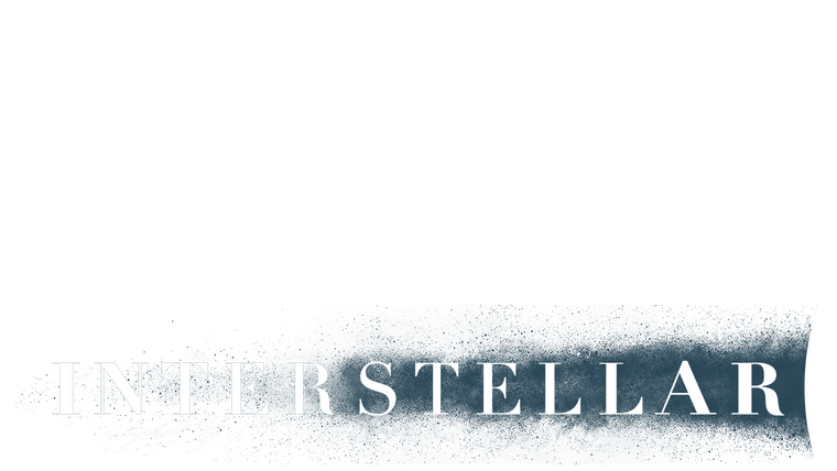 Interstellar - Trailer
