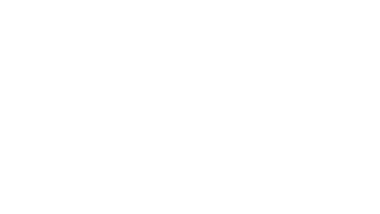 Portraits fantômes - Trailer