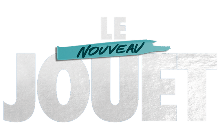 Le nouveau jouet - Trailer