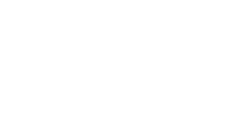 Mr. Malcolm's List - Trailer