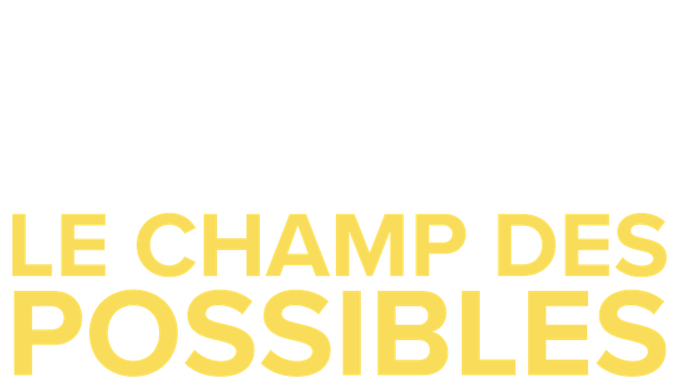 Le Champ des possibles - Trailer