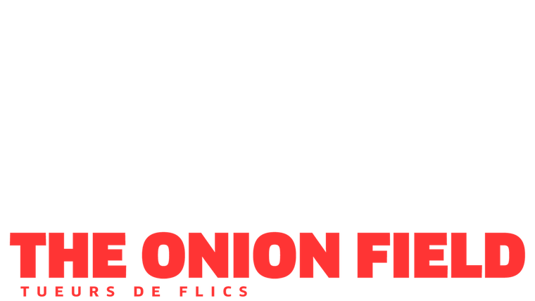 Meurtre à l'italienne - Trailer