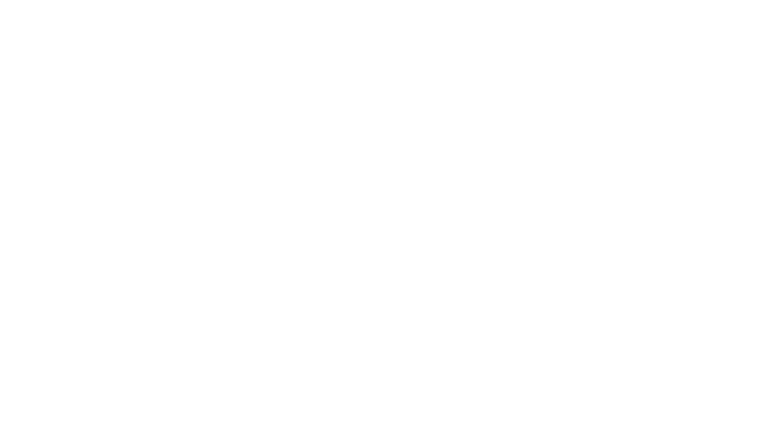 Star Trek : Discovery