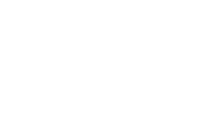 En bonne compagnie - Trailer