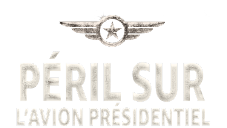 Péril sur l'avion présidentiel - Trailer