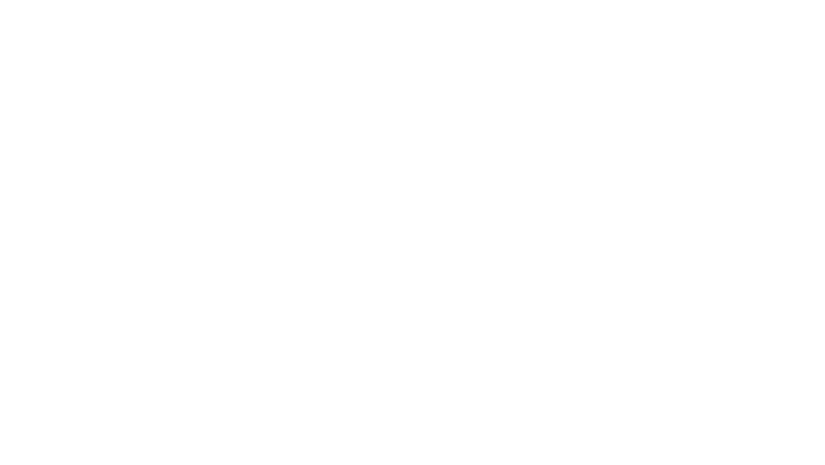 Une Affaire De Principe Trailer En Streaming Direct Et Replay Sur