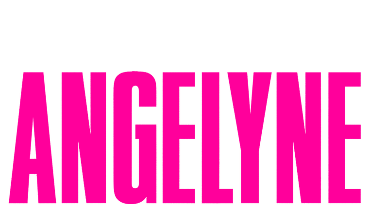 Angelyne