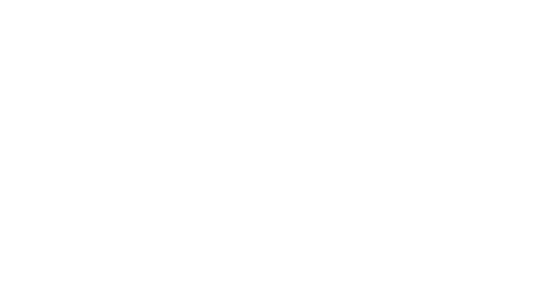 Escape the Field - Trailer