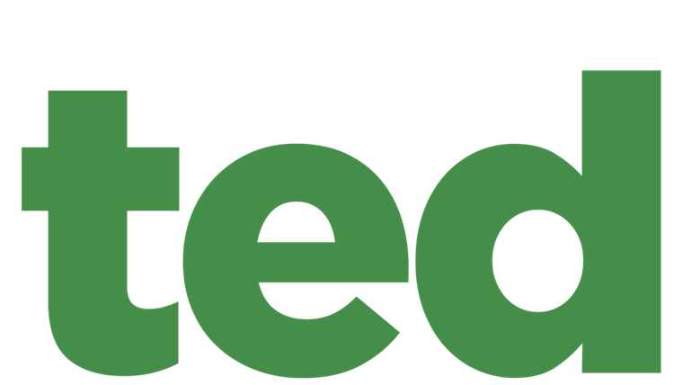 Ted