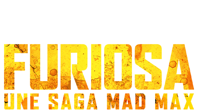Furiosa : Une saga Mad Max