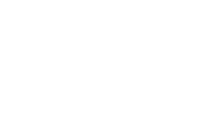 The Hill - Trailer