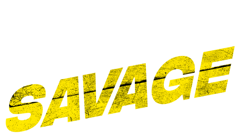 Savage - Trailer