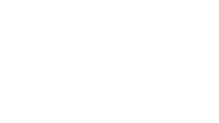 Lost Country - Trailer