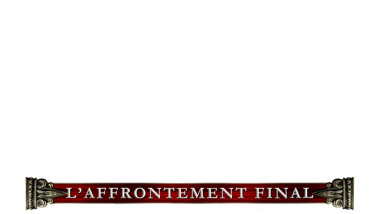 Noryang : L'affrontement final