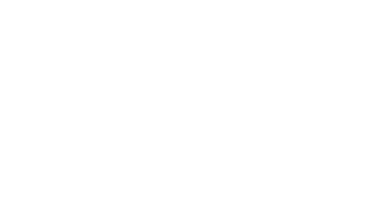 Gueules noires - Trailer