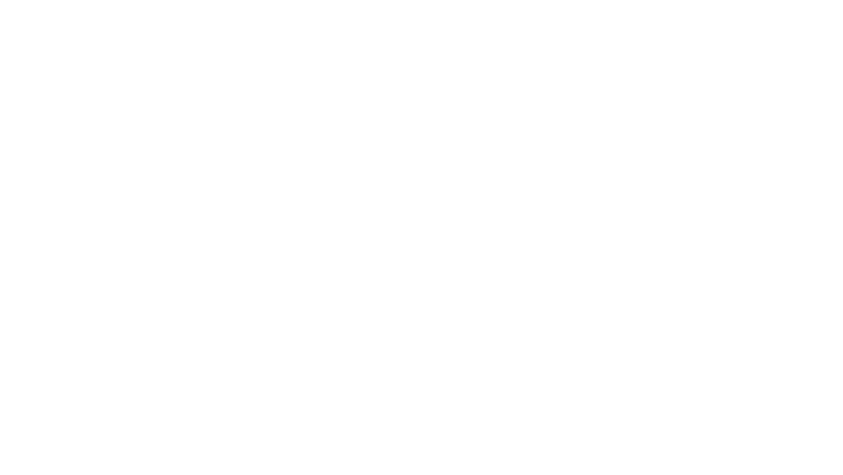 Captives - Trailer