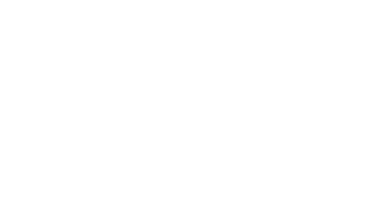 Les choristes - Trailer