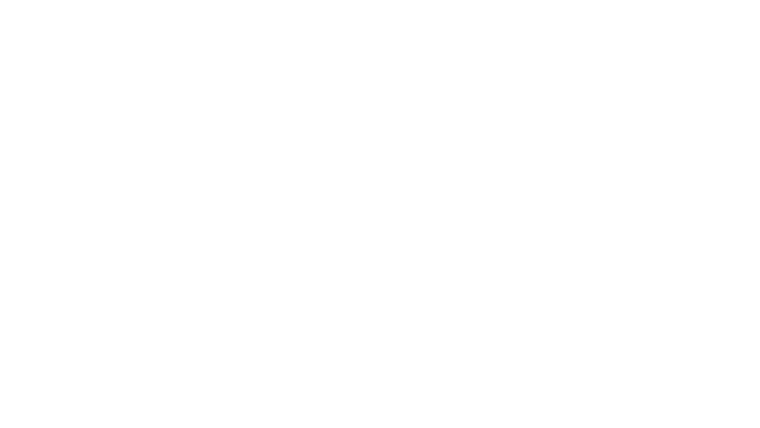 Jeux d'enfants - Trailer