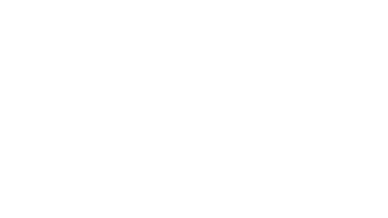 Light Sleeper - Trailer