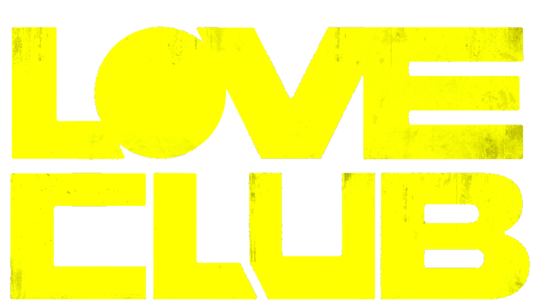 Love Club