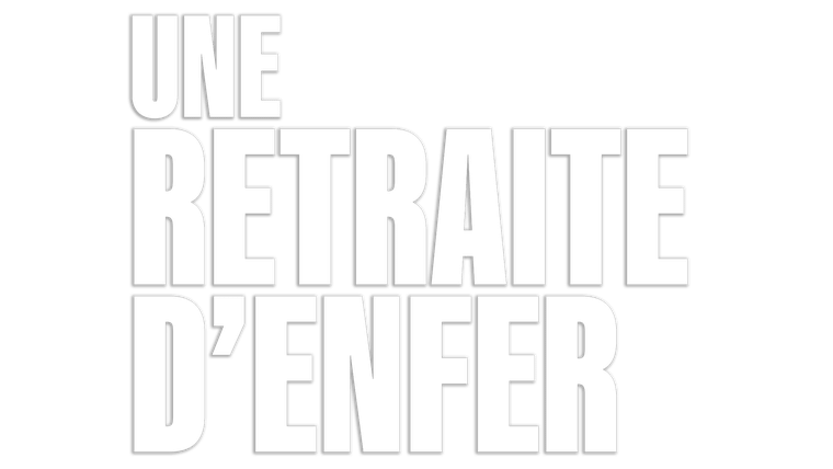 Une retraite d'enfer