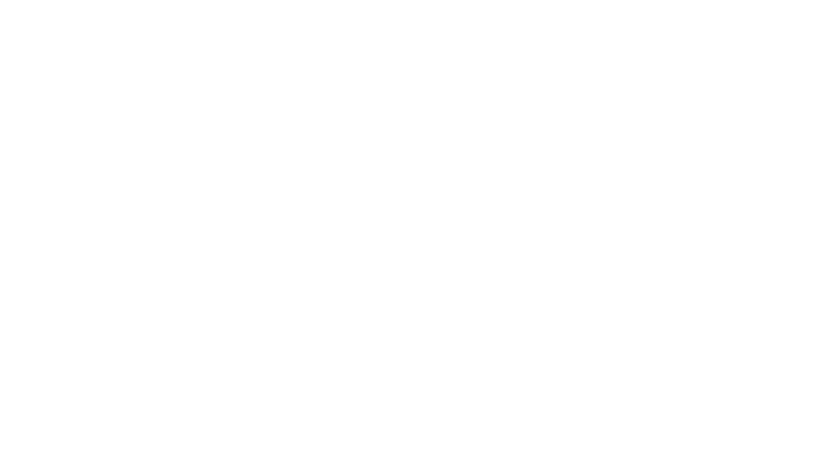 Le Jeu de la reine