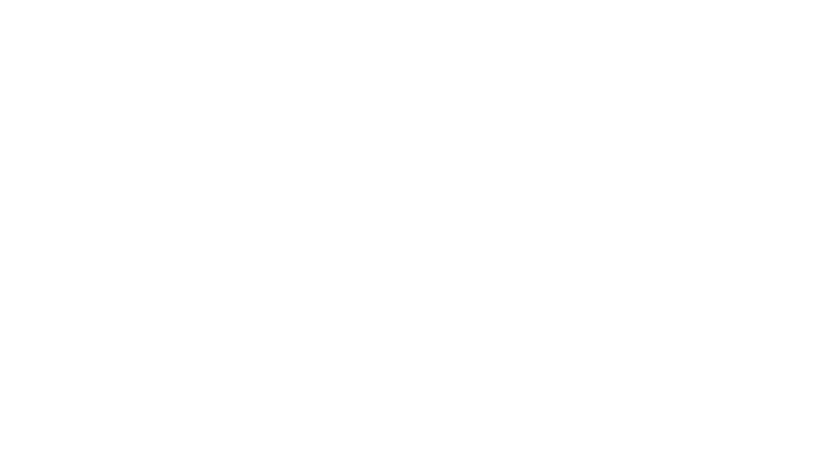 Rogue Agent