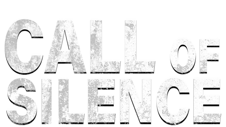 Call of Silence