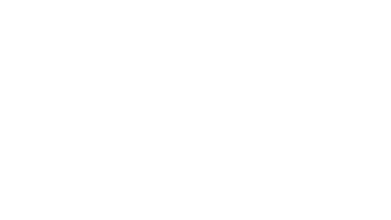 When Evil Lurks