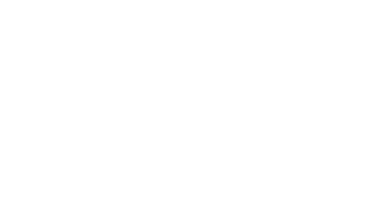 Alice, Darling - Trailer
