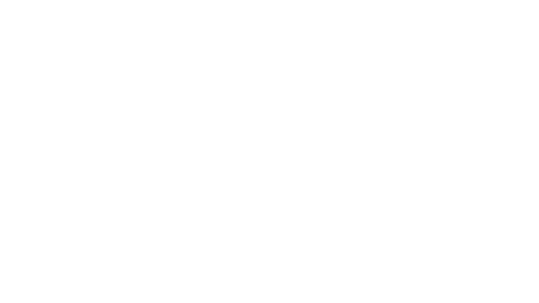 DogMan - Trailer en streaming direct et replay sur CANAL+ | myCANAL