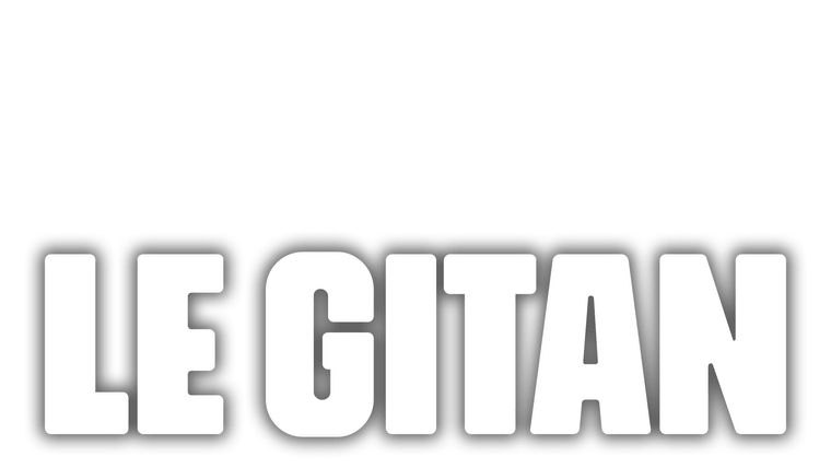 Le Gitan - Trailer