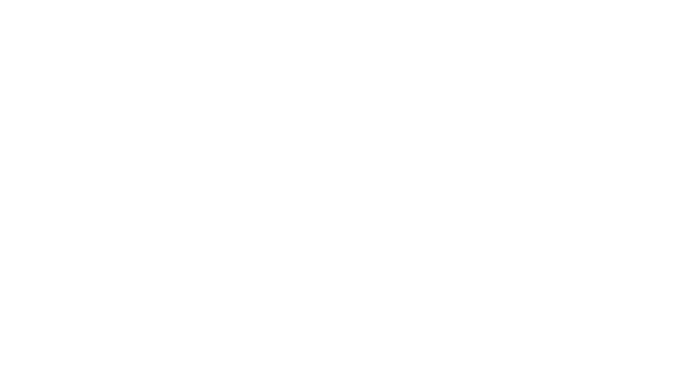 Citoyens clandestins