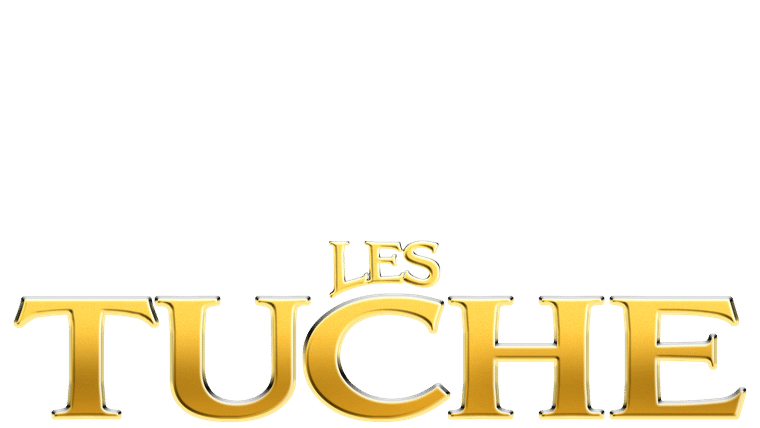 Les Tuche