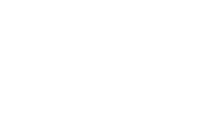 Seule : les dossiers Silvercloud - Trailer