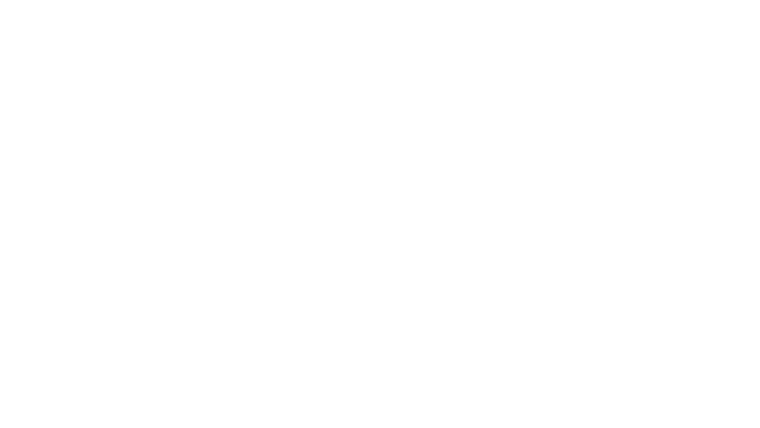 36 quai des Orfèvres