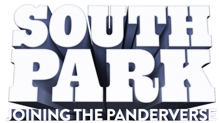 South Park : Joining the Panderverse - Trailer