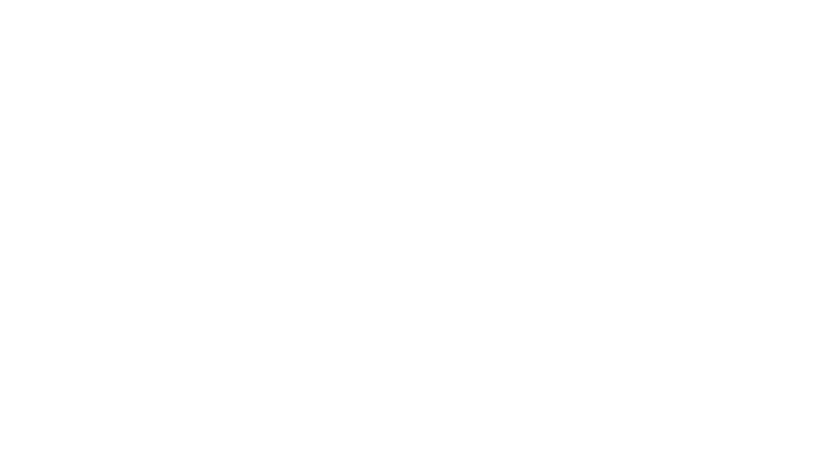 Le téléphone sonne toujours deux fois