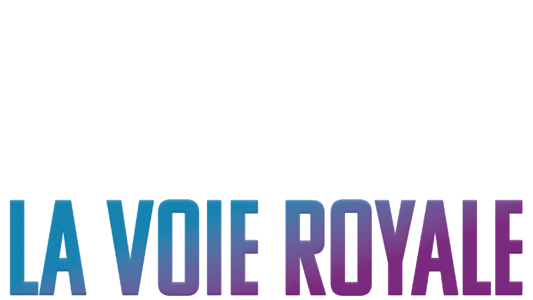 La voie royale - Trailer