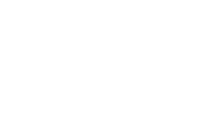 Marinette - Trailer