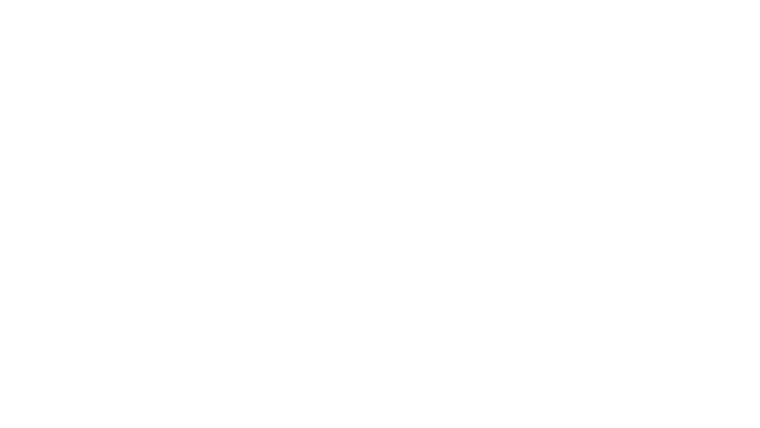 Le Consentement - Trailer