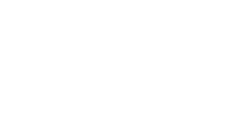 Rendez-vous avec Pol Pot